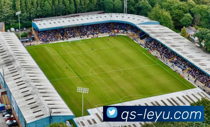 乐鱼体育服务体系