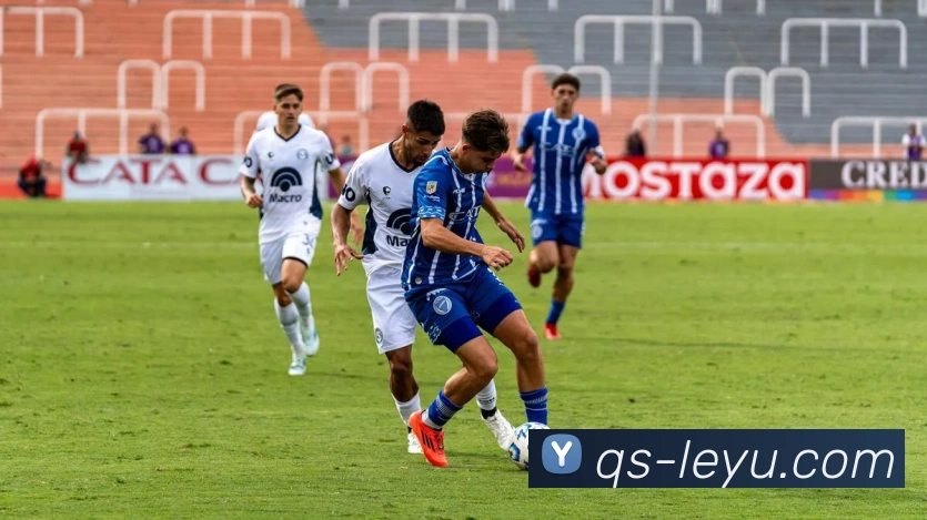 多媒体互动体验