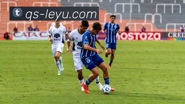 乐鱼体育APP 体育赛事宣传图