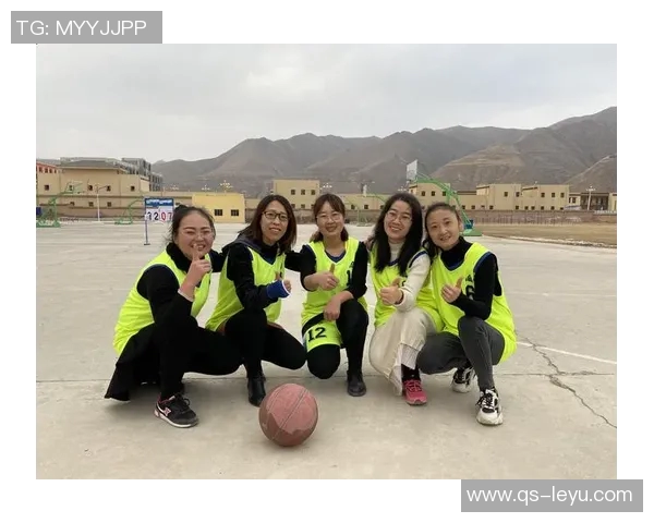 麦丹期待与里德续约后携手共进势不可挡的华子组合再创辉煌