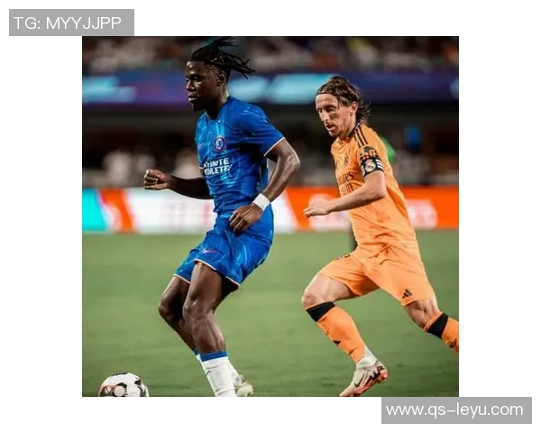 拉维亚蓝军生涯遭遇重创21岁小将两年内伤缺503天令人心痛