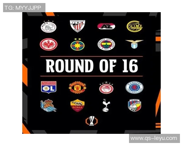 本赛季欧战积分榜揭晓英超领先法甲分差明显