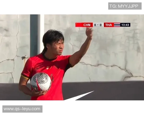 汪士钦遭队内批评U22国足下月广东集训备战U23亚洲杯