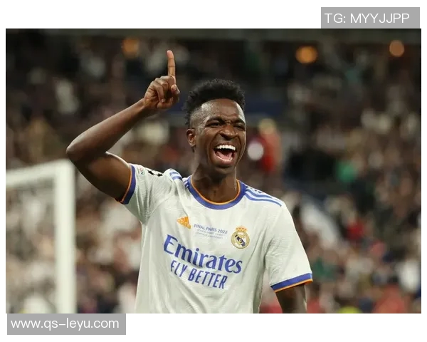 维尼修斯新恋情曝光引争议女友坦言只是玩玩而已引发热议