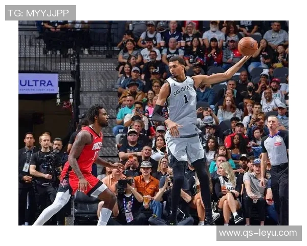 巅峰时期挑战文班隔扣的勇气格里芬毫不犹豫表示1000敢尝试