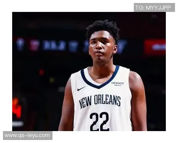 奎因创造历史20岁330天成NBA最年轻中锋单场20分10助攻纪录保持者