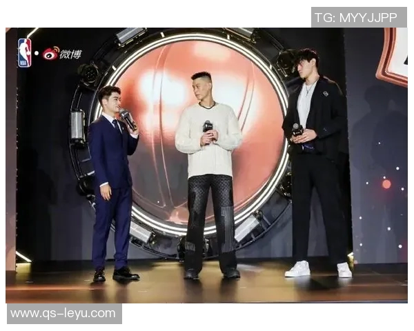 林书豪曾凡博重聚澳门两位首钢7号的精彩时刻回忆